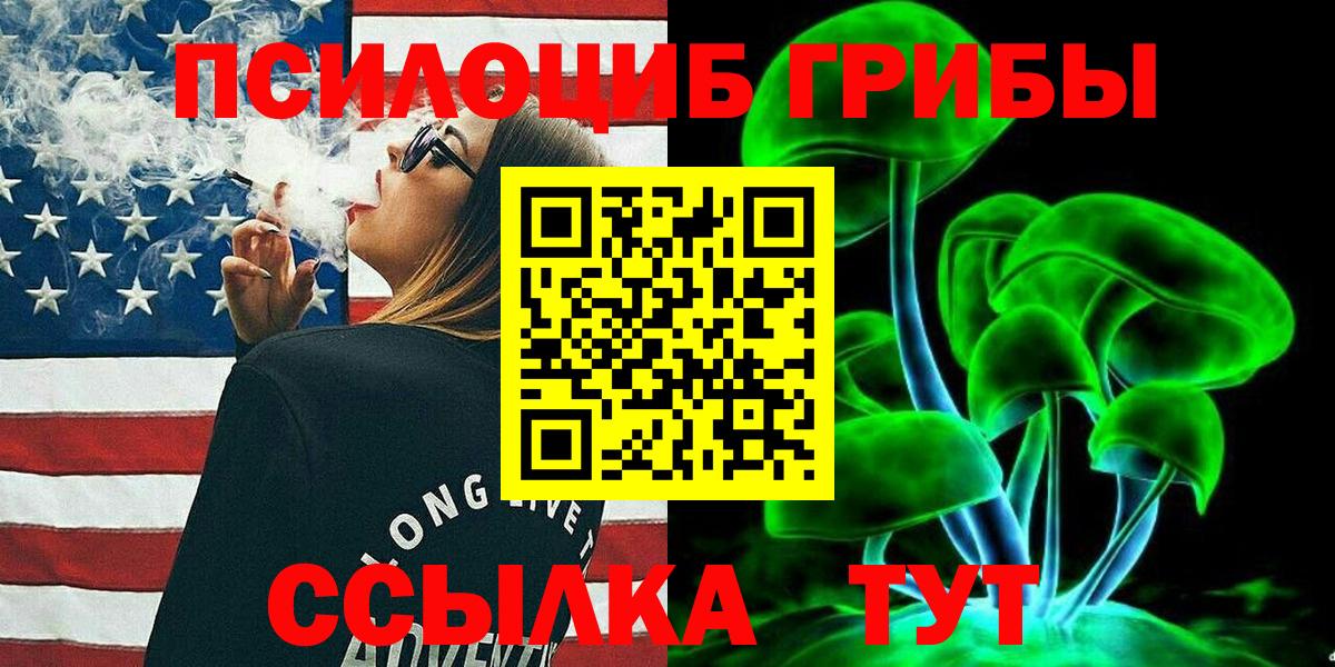 Галлюциногенные грибы Psilocybine cubensis  Вход с VPN  Углич 